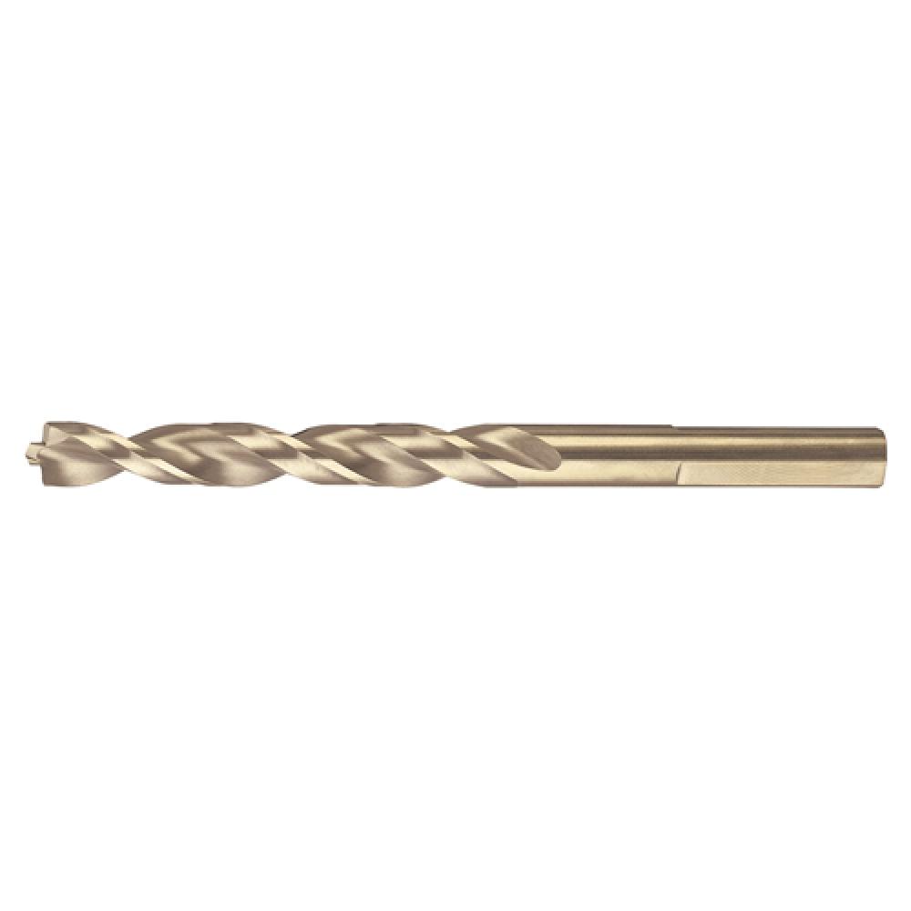 3/8&#34; PILOT POINT(R) drill bit - Bulk