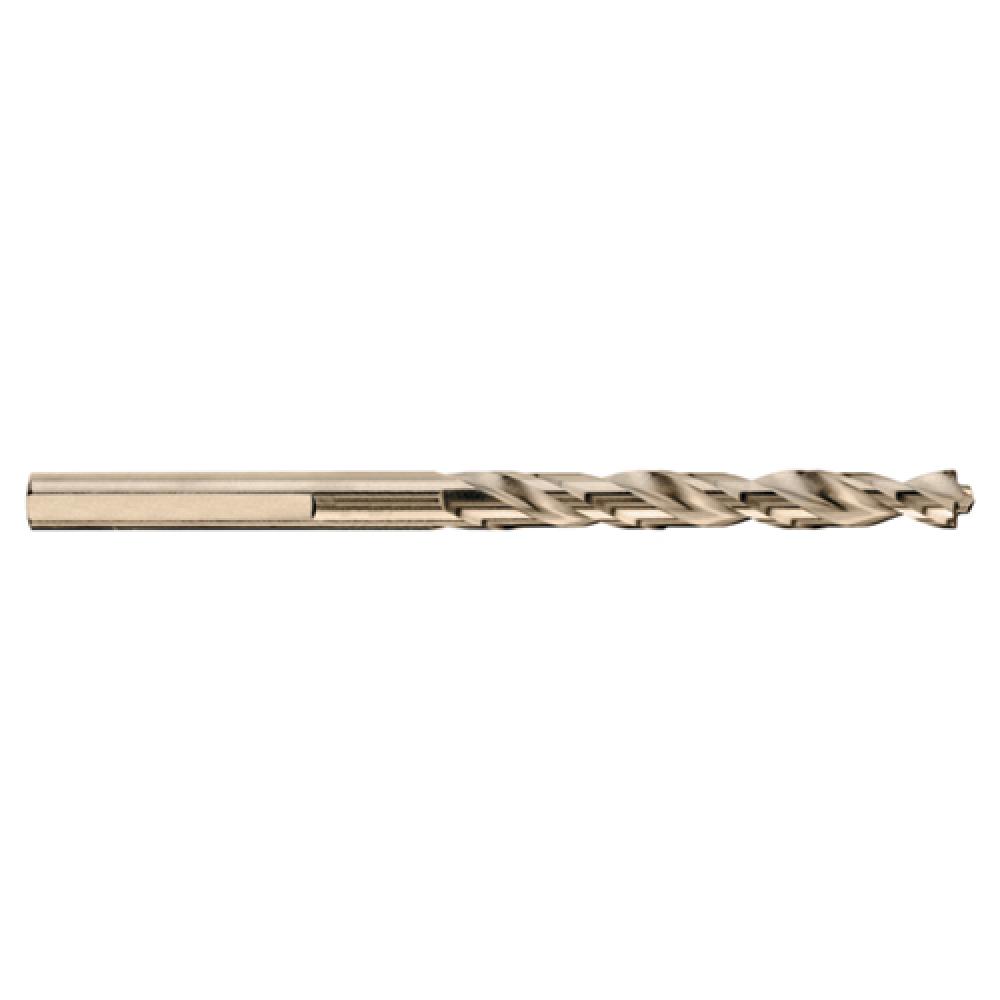 25/64&#34; PILOT POINT(R) drill bit