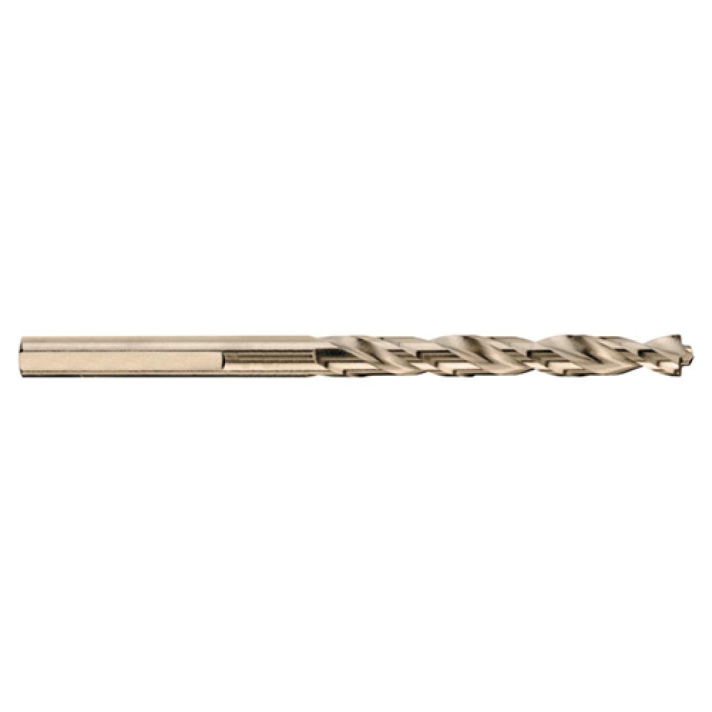 13/32&#34; PILOT POINT(R) drill bit - Bulk