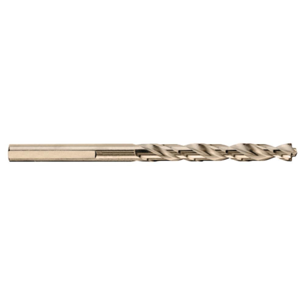 27/64&#34; PILOT POINT(R) drill bit - Bulk