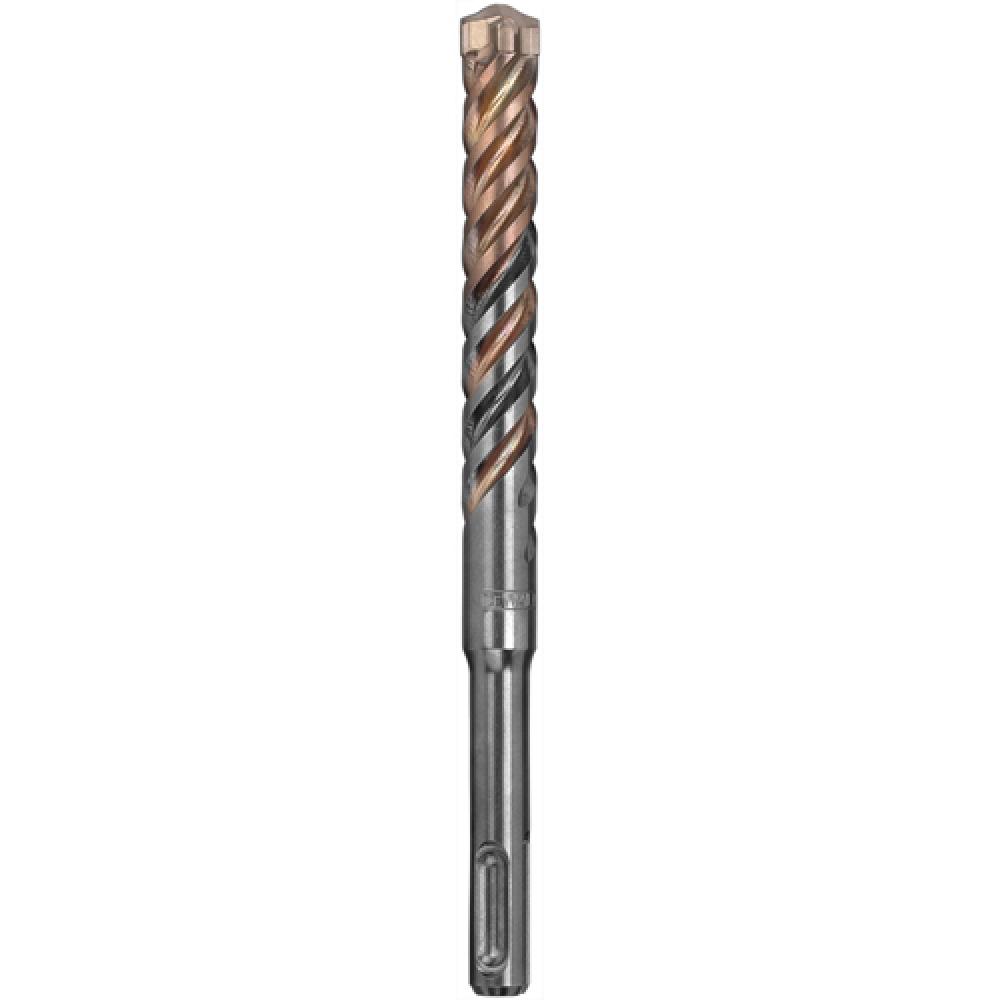 1/2&#34; x 4&#34; x 6&#34; High Impact Carbide SDS+