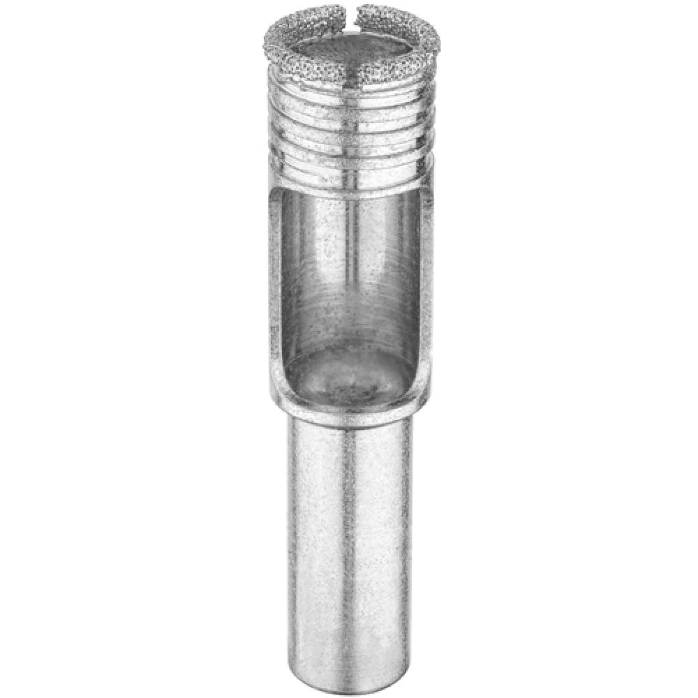 1/4&#34; Diamond Drill Bit