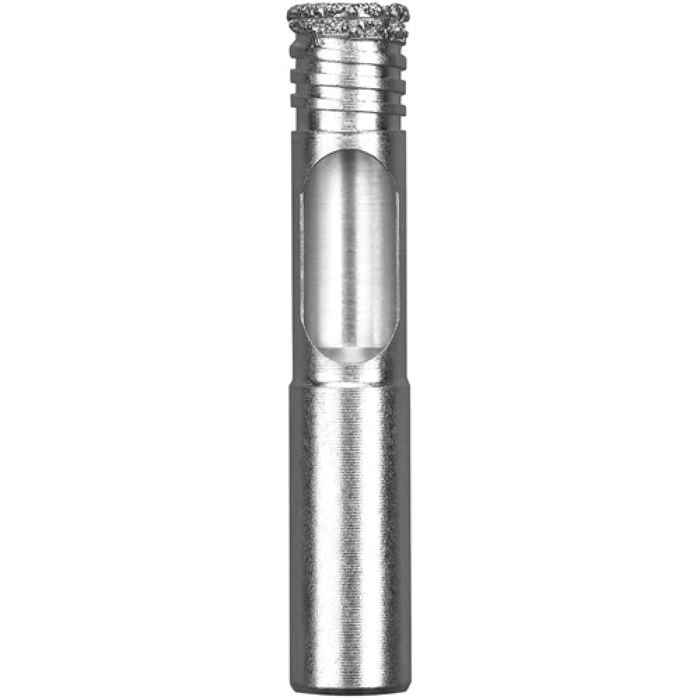 5/16&#34; Diamond Drill Bit