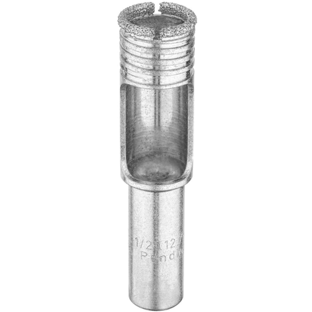 1/2&#34; Diamond Drill Bit