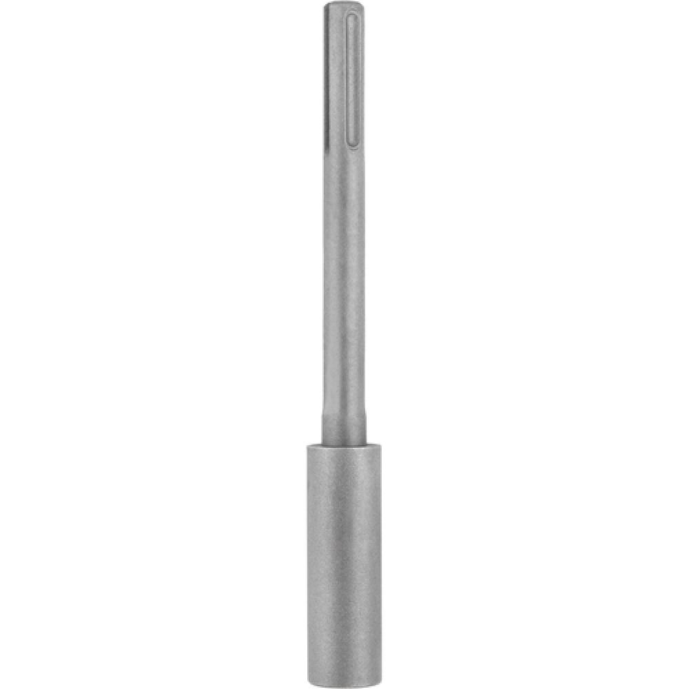 3/4&#34; Ground Rod Driver SDS Max Shank