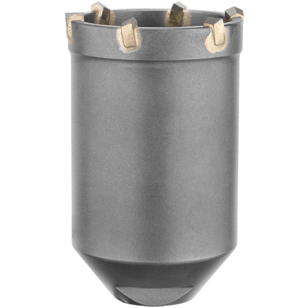 2-1/2&#34; x 4&#34; Core Bit Body