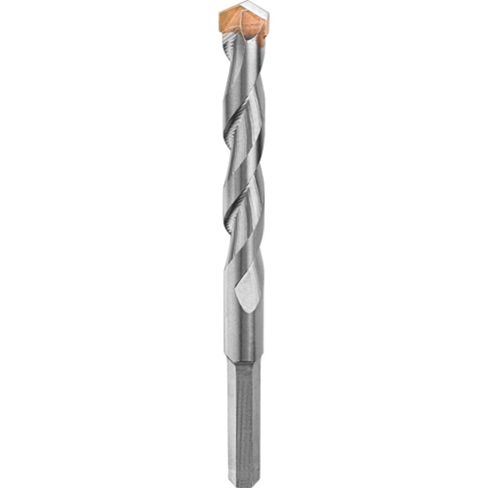 1/8&#34; x 4-1/2&#34; Multi Material Drill Bit