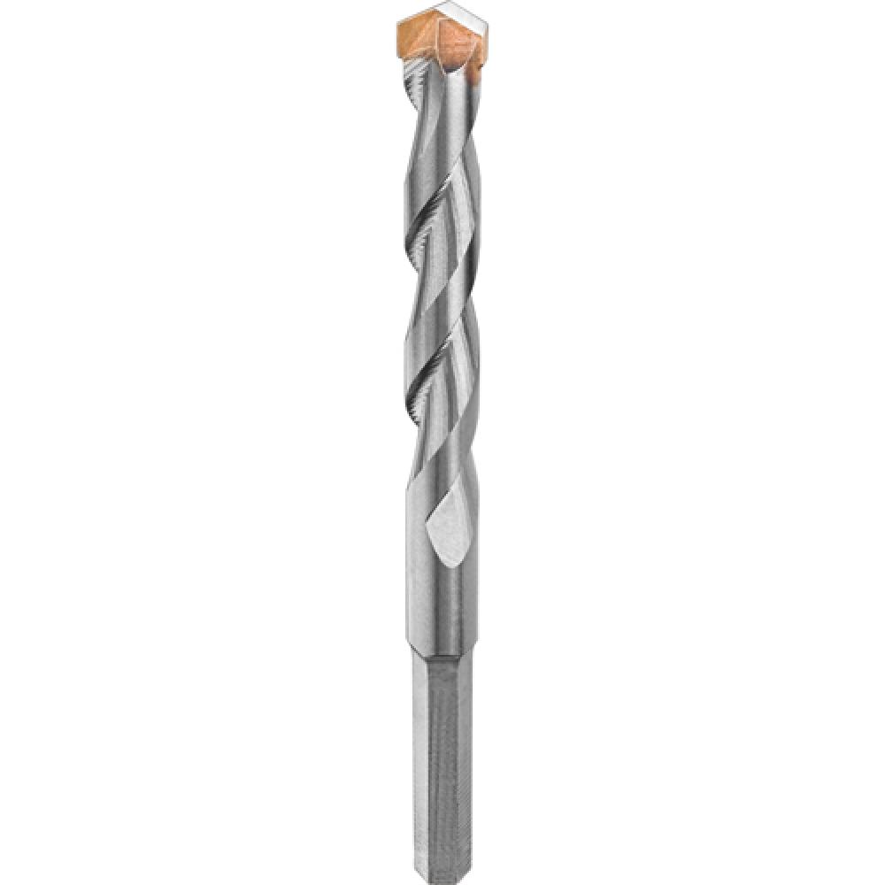 5/32&#34; x 4&#34; Multi Material Drill Bit