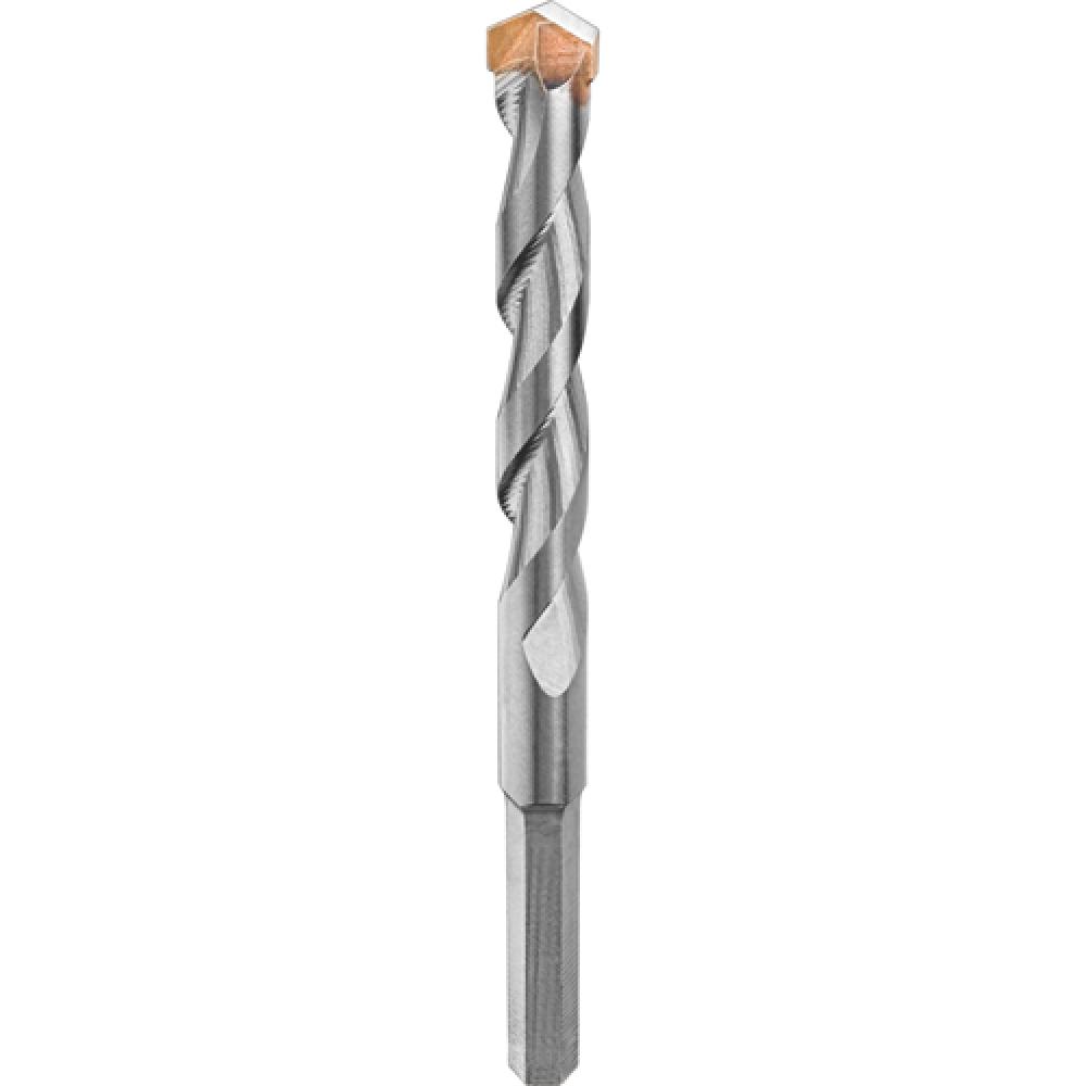 3/16&#34; x 4-1/2&#34; Multi Material Drill Bit