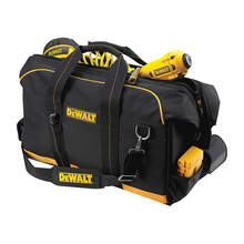 DeWalt DG5511 - PRO CONTRACTORS GEAR BAG 24IN