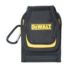 DeWalt DG5114 - SMARTPHONE CASE