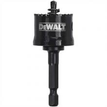 DeWalt D180012IR - 3/4" (19mm) IMPACT READY(R) Hole Saw