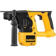 DeWalt DC212B - 18V 7/8 (22mm) Cordless SDS Hammer (Tool Only)