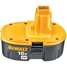 DeWalt DC9096 - 18V XRP(TM) Battery Pack