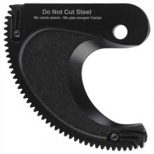 DeWalt DCE1501 - Cable Cutting Tool Replacement Blade