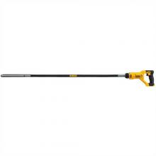 DeWalt DCE531B - 20V MAX* Pencil Vibrator