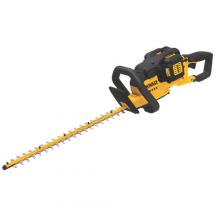 DeWalt DCHT860M1 - 40V MAX* XR 22" CORDLESS HEDGE TRIMMER (4.0Ah)