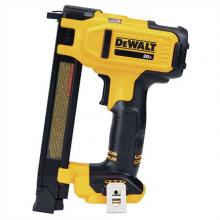 DeWalt DCN701B - 20V MAX* Cordless Cable (Tool Only)
