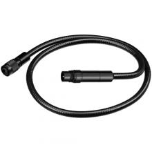 DeWalt DCT4103 - Inspection Camera Extension Cable (17mm)