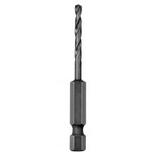 DeWalt DD5011 - 11/64" IMPACT READY(R) Drill Bit