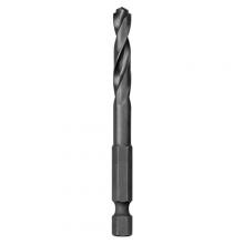 DeWalt DD5020 - 5/16" IMPACT READY(R) Drill Bit