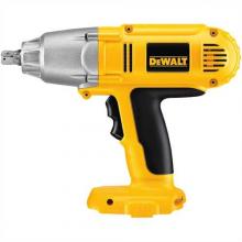 DeWalt DW059B - 1/2" (13mm) 18V Cordless Impact Wrench (Tool Only)