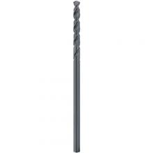 DeWalt DW1109 - 9/64" Black Oxide Split Point Drill Bit