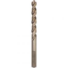 DeWalt DW1211 - 11/64" 135 Cobalt Split Point Drill Bit