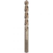 DeWalt DW1224 - 3/8" Cobalt PILOT POINT(R) Drill Bit