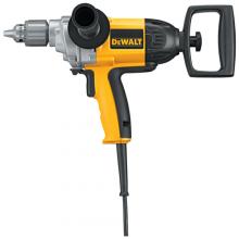 DeWalt DW130V - 1/2" (13mm) Spade Handle Drill