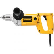 DeWalt DW140 - 1/2" (13mm) End Handle Drill