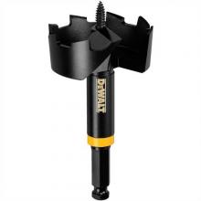 DeWalt DW1630 - 1" Heavy-Duty Self-Feed Bit