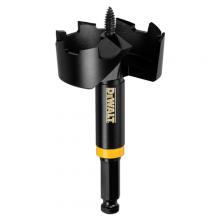 DeWalt DW1636 - 2" Heavy-Duty Self-Feed Bit