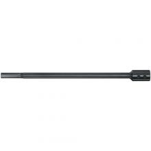 DeWalt DW1647 - 12" Self-Feed Bit Extension