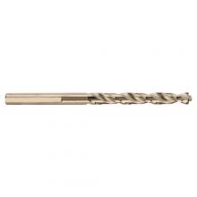 DeWalt DW1920B - 5/16" PILOT POINT(R) drill bit - Bulk