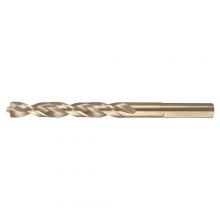 DeWalt DW1924B - 3/8" PILOT POINT(R) drill bit - Bulk