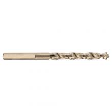 DeWalt DW1926B - 13/32" PILOT POINT(R) drill bit - Bulk