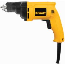 DeWalt DW222 - 3/8" (10mm) VSR Drill with Keyless Chuck