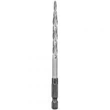 DeWalt DW2539 - #10 Countersink 3/16" Replacement Drill Bit