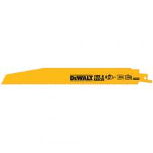 DeWalt DW4865B - DW4865B