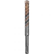 DeWalt DW5537 - 1/2" x 4" x 6" High Impact Carbide SDS+