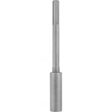 DeWalt DW5847 - 3/4" Ground Rod Driver SDS Max Shank