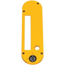 DeWalt DW7444 - Dado Throat Plate