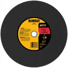 DeWalt DW8003 - DW8003