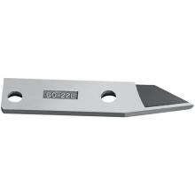 DeWalt DW8900 - Replacement Right Blade for DW890/DW891