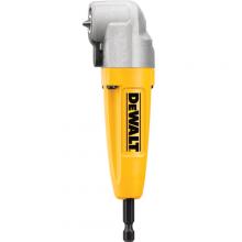 DeWalt DWARA100 - IMPACT READY(R) Right Angle Attachment