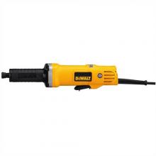 DeWalt DWE4887N - 1-1/2" (40mm) Die Grinder, no Lock-On