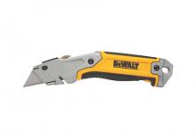 DeWalt DWHT10046 - Retractable Utility Knife