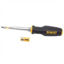 DeWalt DWHT66575 - DWHT66575