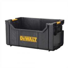 DeWalt DWST08205 - ToughSystem(R) Tote